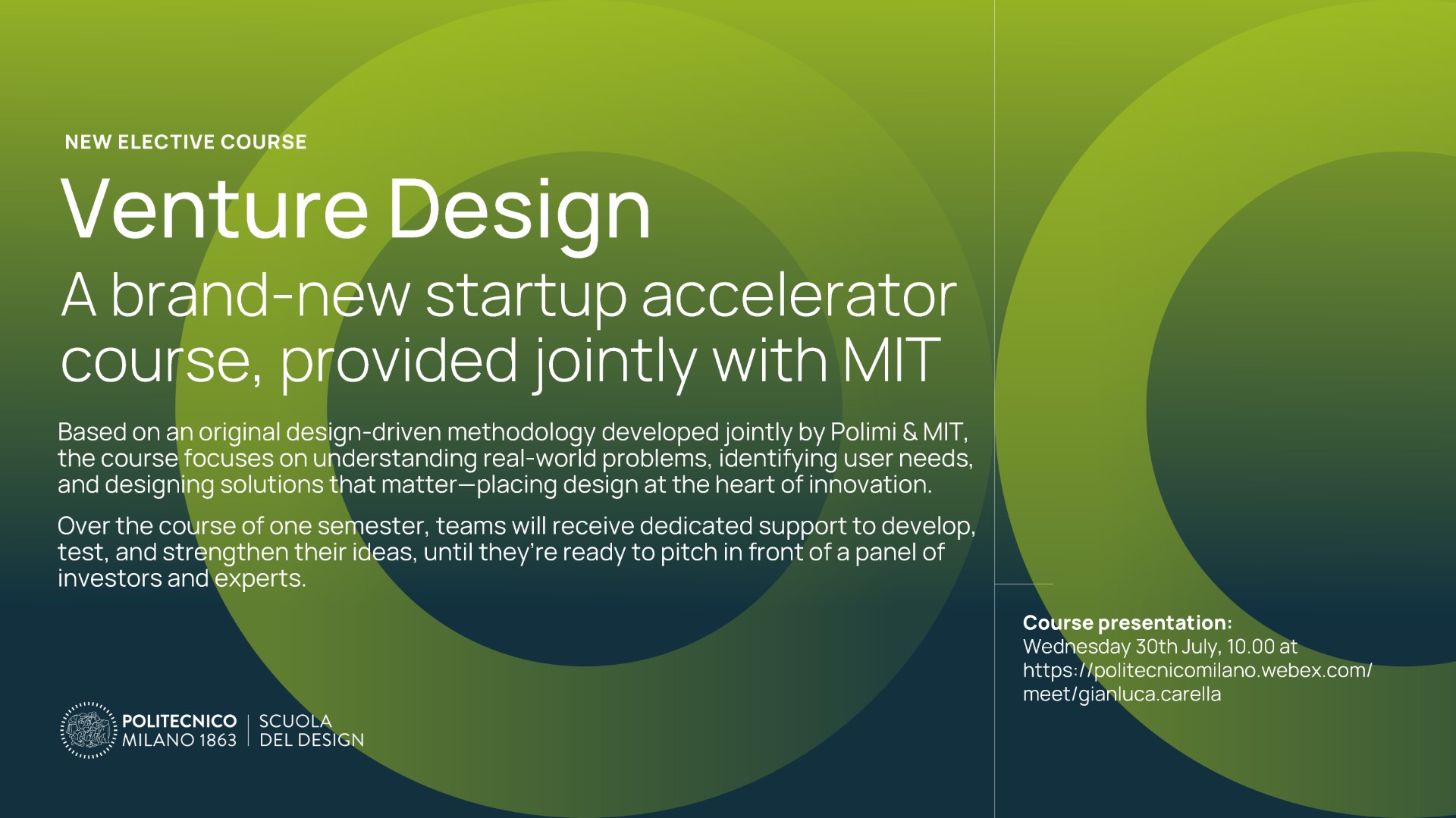 [Translate to English:] 